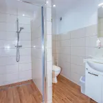 Meduza Apartment Wladyslawowo