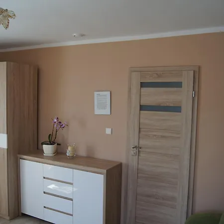 Meduza * Władysławowo