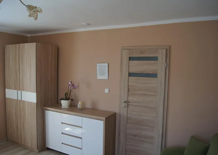 Meduza * Władysławowo